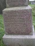 image of grave number 901